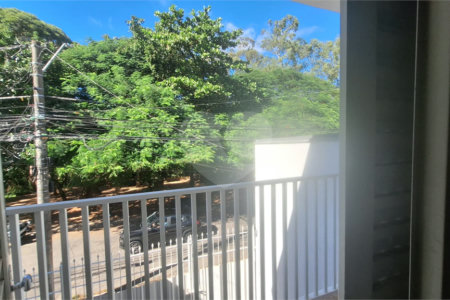 Casa à venda com 2 quartos em Jardim Atílio Silvano, Sorocaba, SP