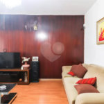 Casa Térrea à venda ou para alugar com 3 quartos em Jaguaré, São Paulo, SP
