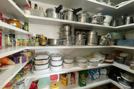 Apartamento à venda com 3 suítes em Campo Belo, São Paulo, SP