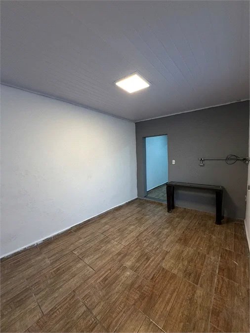 Prédio para alugar em Jardim Celeste, São Paulo, SP