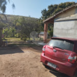 Chácara à venda com 6 quartos, sendo 1 suíte,  no Centro, Biritiba-mirim, SP