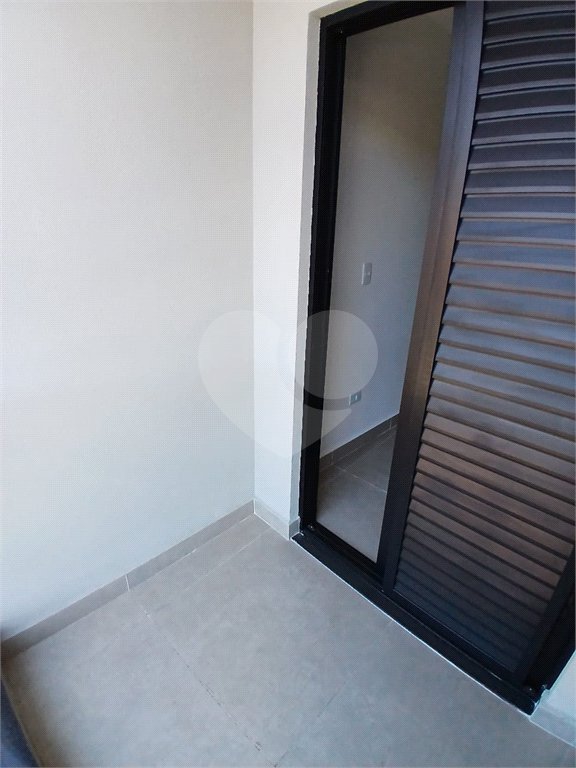 Sobrado à venda com 3 suítes em Vila Guilherme, São Paulo, SP