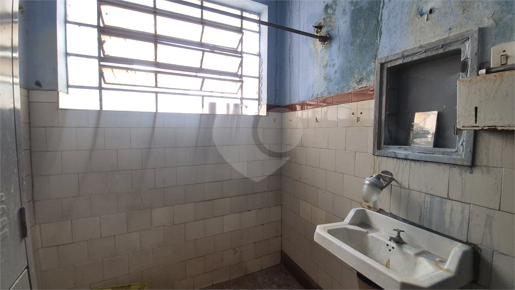 Casa à venda no Centro, Ribeirão Preto, SP