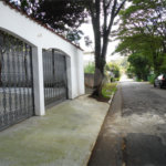 Casa à venda com 5 quartos, sendo 3 suítes, em Vila São Francisco, São Paulo, SP