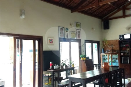 Casa Térrea à venda com 3 quartos, sendo 1 suíte, em Planalto Paulista, São Paulo, SP