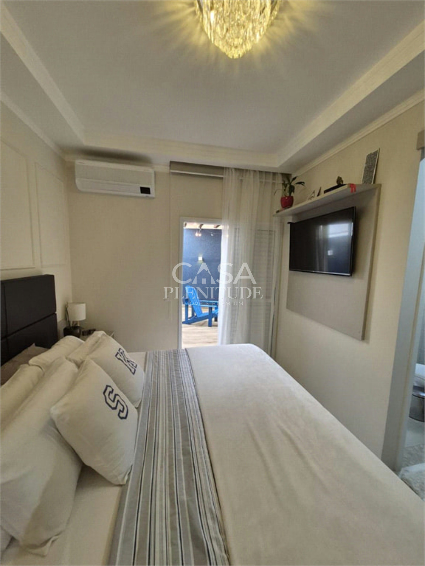 Casa em condomínio à venda com 3 quartos, sendo 1 suíte, em Loteamento Dinorá Rosa, Sorocaba, SP