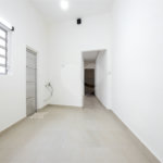 Casa Térrea para alugar com 3 quartos em Santana, São Paulo, SP