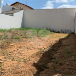 Terreno à venda em Jardim Esplanada, Indaiatuba, SP