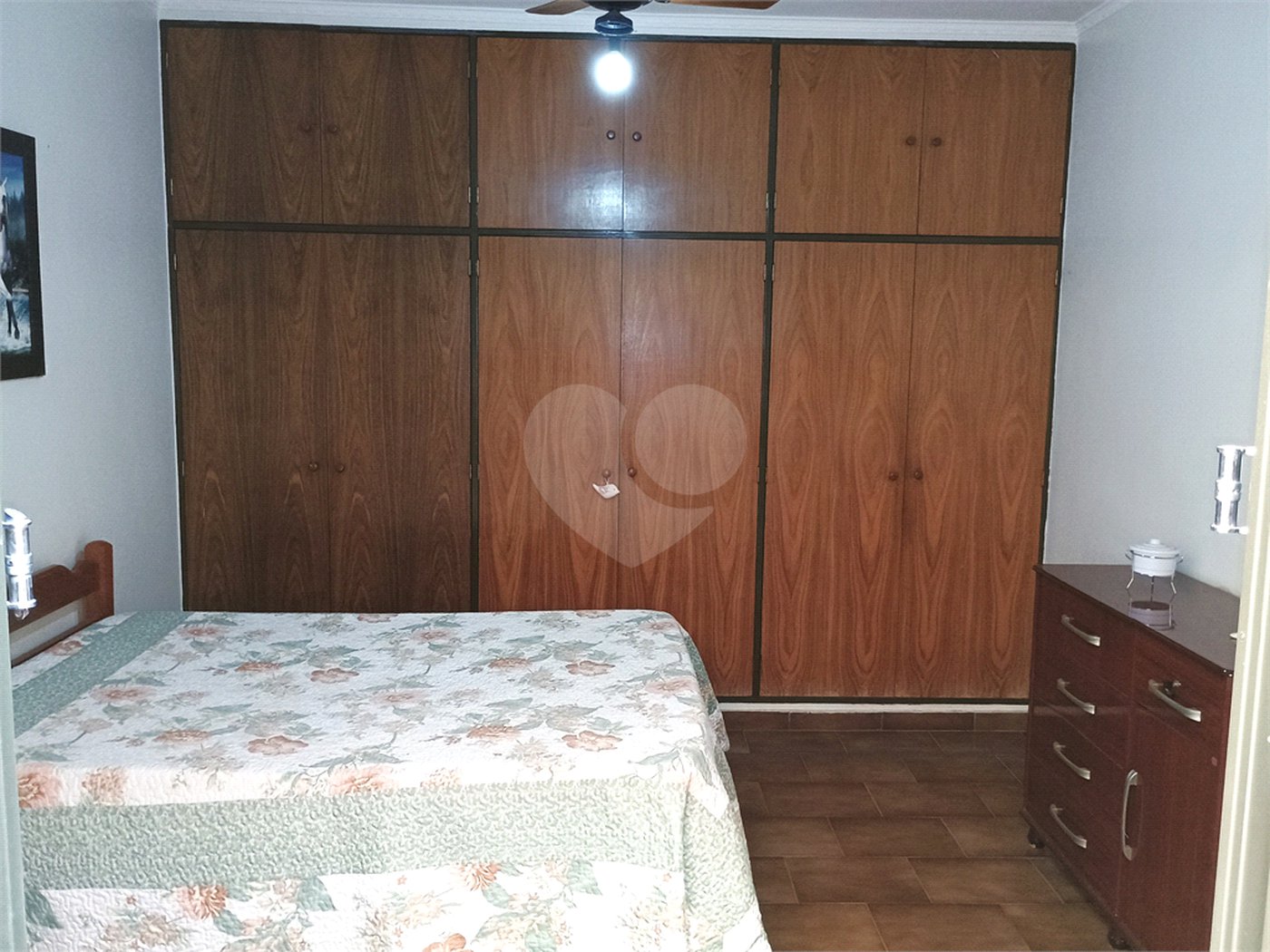 Casa à venda com 3 quartos, sendo 1 suíte, em Parque dos Bandeirantes, Ribeirão Preto, SP