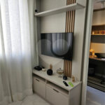 Apartamento à venda com 2 quartos em Brás, São Paulo, SP