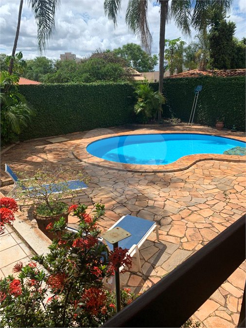 Casa à venda com 4 quartos, sendo 2 suítes, em Jardim Canadá, Ribeirão Preto, SP