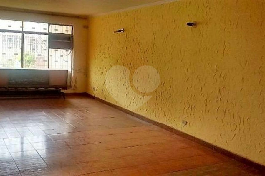 Casa Térrea à venda com 2 quartos em Parque Edu Chaves, São Paulo, SP
