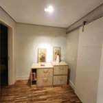 Apartamento à venda com 3 suítes em Vila Suzana, São Paulo, SP