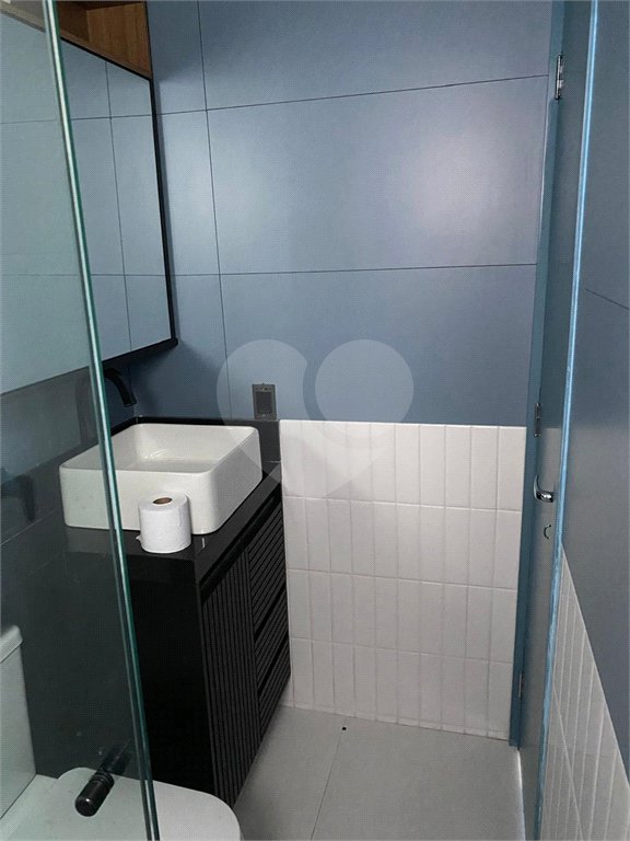 Apartamento à venda com 3 quartos, sendo 1 suíte,  em Jardim Ângela (zona Leste), São Paulo, SP