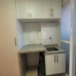 Apartamento à venda ou para alugar com 3 suítes em Jardim América, Sorocaba, SP