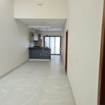 Casa em condomínio à venda com 5 quartos, sendo 3 suítes, em Wanel Ville, Sorocaba, SP