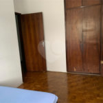Sobrado à venda com 3 quartos, sendo 1 suíte, em Santo Amaro, São Paulo, SP