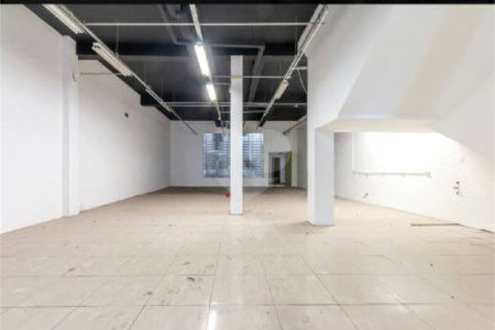 Prédio à venda em Santana, São Paulo, SP