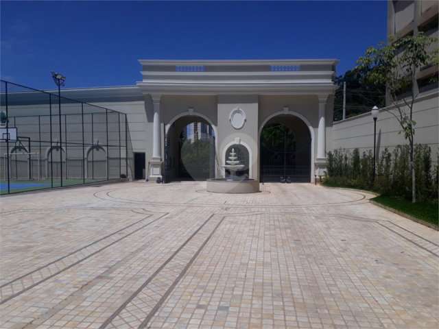 Casa à venda com 5 suítes no condomínio Maison Du Parc, São Paulo - SP