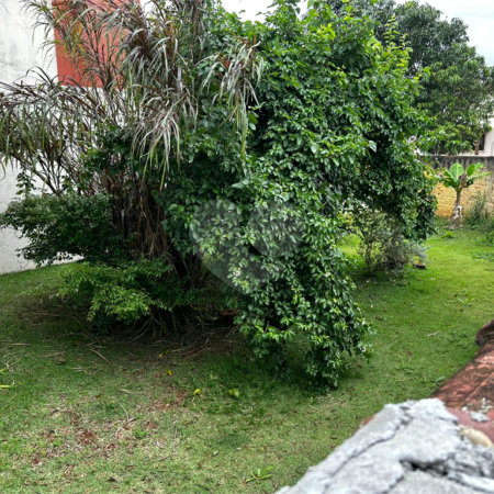 Terreno à venda em Vila Barth, Itapetininga, SP