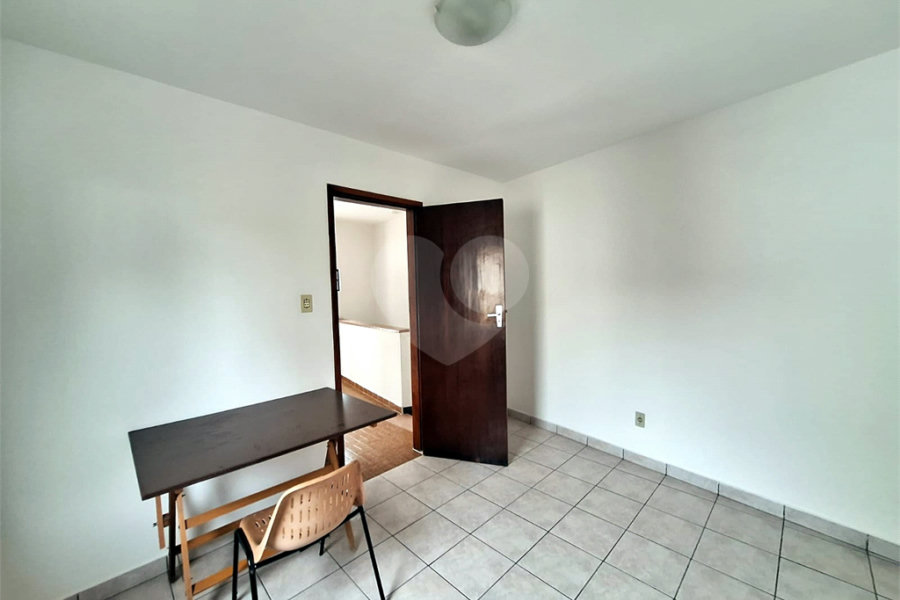 Sobrado à venda com 3 quartos, sendo 1 suíte, em Mandaqui, São Paulo, SP