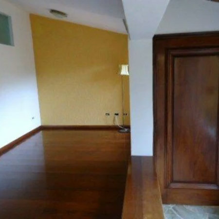 Sobrado à venda ou para alugar com 2 suítes em Paraisópolis, São Paulo, SP
