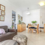 Apartamento à venda com 3 quartos, sendo 1 suíte, em Santa Teresinha, São Paulo, SP