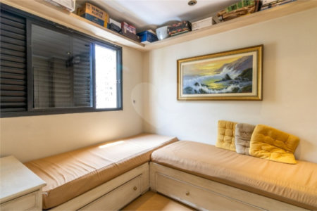 Apartamento à venda com 2 quartos, sendo 1 suíte, em Jardim Paulista, São Paulo, SP