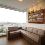 Apartamento à venda com 2 quartos, sendo 1 suíte,  em Jardim São Paulo(zona Norte), São Paulo, SP