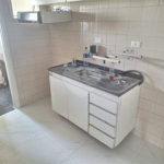 Apartamento à venda com 2 quartos em Jardim Iracema, São Paulo, SP