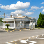 Terreno à venda no condomínio Residencial Villa Olympia, Sorocaba - SP