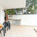 Casa Térrea à venda com 3 quartos, sendo 1 suíte, em Vila Inah, São Paulo, SP