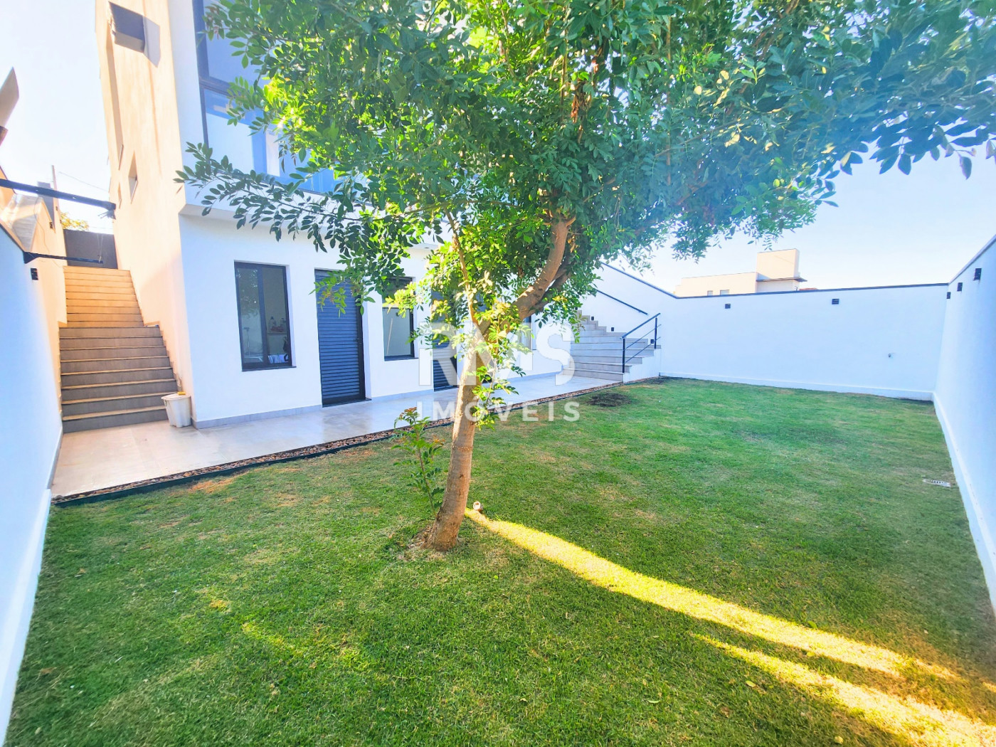 Casa à venda ou para alugar com 4 quartos, sendo 3 suítes,  em Pinheirinho Ii, Itu, SP