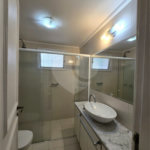 Apartamento à venda com 3 quartos, sendo 1 suíte, em Indianópolis, São Paulo, SP