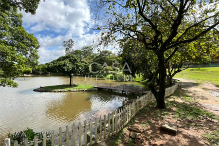 Terreno à venda em Jardim Guaíba, Sorocaba, SP