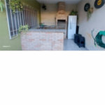 Sobrado à venda com 4 quartos, sendo 1 suíte,  no Brasilândia, São Paulo, SP