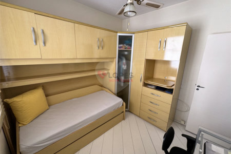 Apartamento à venda com 2 quartos em Vila Isabel, Rio de Janeiro, RJ