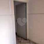 Sobrado para alugar com 3 quartos em Mandaqui, São Paulo, SP