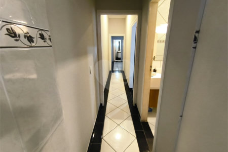 Casa à venda com 3 quartos, sendo 2 suítes,  em Vila Carolina, Itapetininga, SP