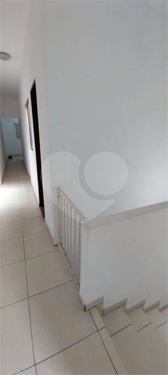 Sobrado à venda com 3 quartos, sendo 1 suíte,  em Jardim Regis, São Paulo, SP