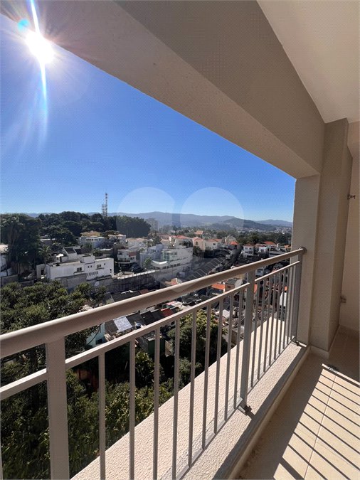 Apartamento à venda com 3 suítes em Tucuruvi, São Paulo, SP