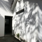 Casa Térrea à venda com 3 quartos, sendo 2 suítes, em Horto Florestal, São Paulo, SP