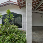 Casa à venda com 3 suítes em City Campo Grande, São Paulo, SP