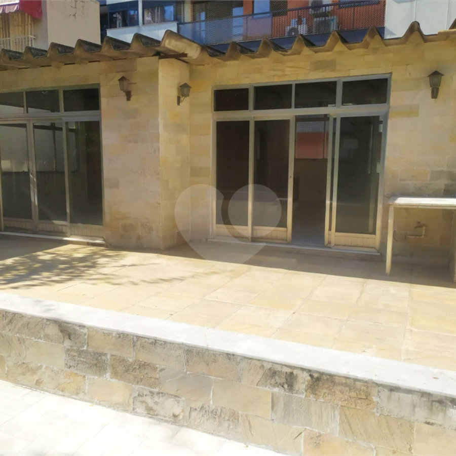 Casa à venda com 3 quartos em Maracanã, Rio de Janeiro, RJ