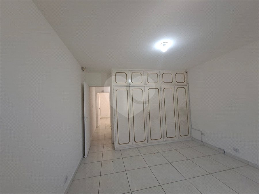 Sobrado para alugar com 3 quartos em Jardim Bonfiglioli, São Paulo, SP