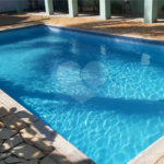 Chácara à venda com 3 quartos, sendo 1 suíte, em Parque das Bandeiras, Indaiatuba, SP