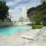 Apartamento à venda com 4 quartos, sendo 2 suítes,  em Paraisópolis, São Paulo, SP