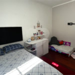 Sobrado à venda com 4 quartos, sendo 1 suíte, em Vila Formosa, São Paulo, SP