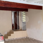 Casa à venda com 4 quartos, sendo 2 suítes,  em Vila Sônia, São Paulo, SP