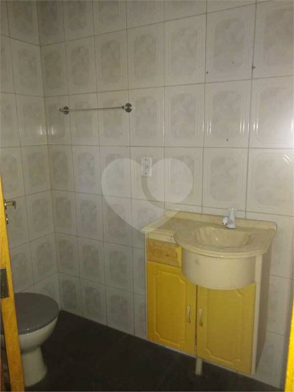 Sobrado à venda com 3 quartos, sendo 1 suíte, em Jardim Santa Luiza, Sorocaba, SP
